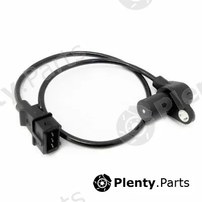 Hoffer 7517488 — Sensor, crankshaft pulse