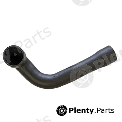 Hoffer 96627 — Charge Air Hose