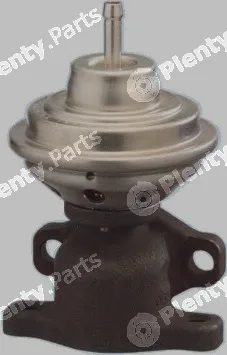 Hoffer 7518027 — EGR Valve