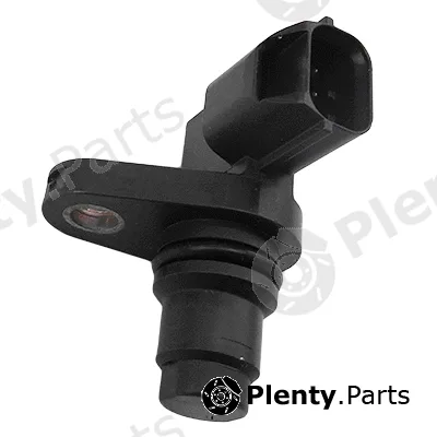 Hoffer 75171046 — Sensor, camshaft position