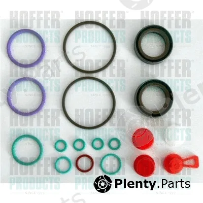 Hoffer 9517 — Repair Kit, fuel pump