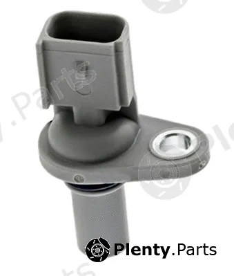 Hoffer 7517436 — Sensor, camshaft position