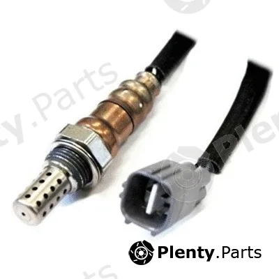 Hoffer 7481766 — Lambda Sensor