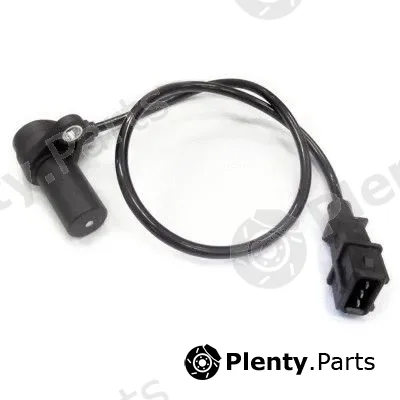 Hoffer 7517148 — Sensor, crankshaft pulse
