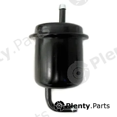 Hoffer 4289 — Fuel Filter
