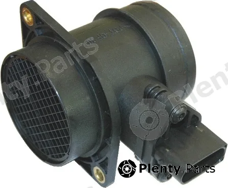 Hoffer 7516159 — Mass Air Flow Sensor