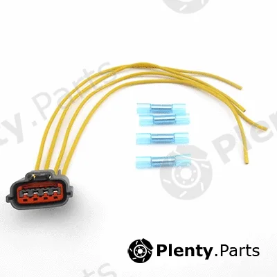 Hoffer 25269 — Repair Kit, cable set