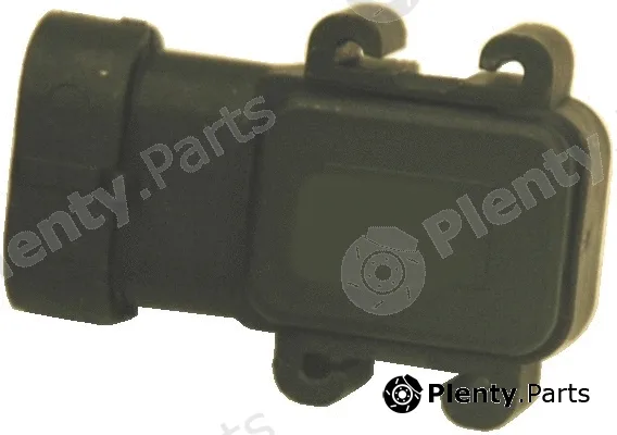 Hoffer 7472171 — Sensor, boost pressure