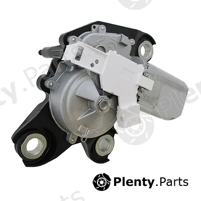 Hoffer H27427 — Wiper Motor