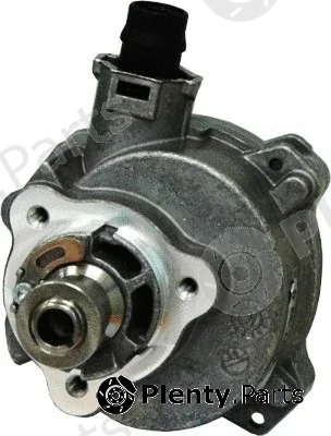 Hoffer 8091143 — Vacuum Pump, braking system