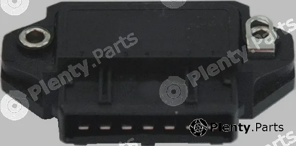 Hoffer 10043 — Switch Unit, ignition system