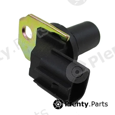 Hoffer 7517965E — RPM Sensor, automatic transmission