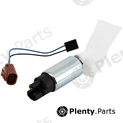 Hoffer 7507859 — Fuel Pump