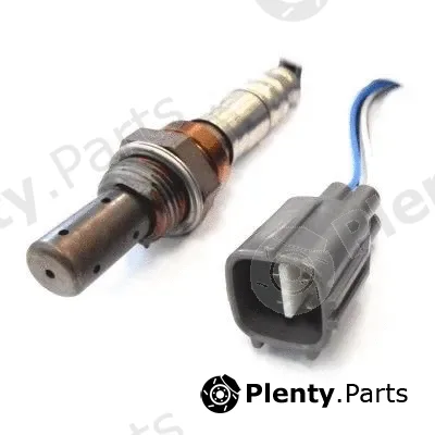 Hoffer 7481556 — Lambda Sensor