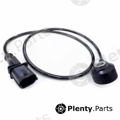 Hoffer 7517754 — Knock Sensor