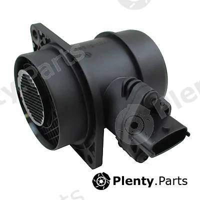 Hoffer 7516432 — Mass Air Flow Sensor