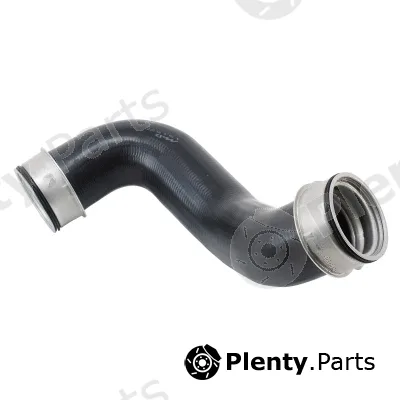 Hoffer 96428 — Charge Air Hose