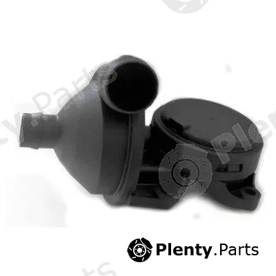 Hoffer 8091642 — Oil Separator, crankcase ventilation