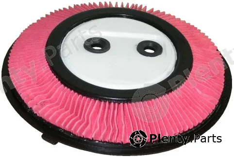 Hoffer 18018 — Air Filter