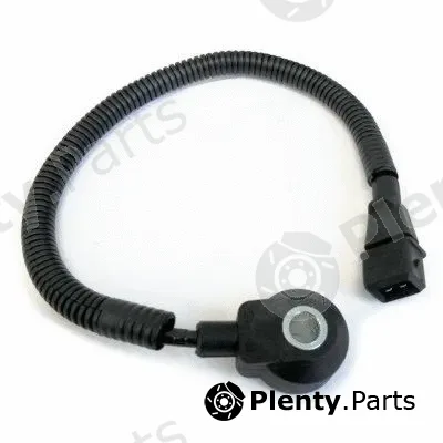 Hoffer 7517776 — Knock Sensor