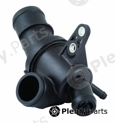 Hoffer 8192688 — Thermostat, coolant
