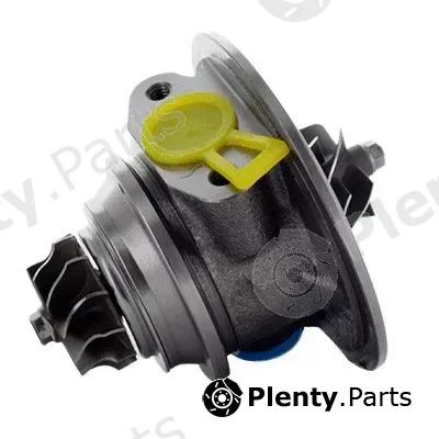 Hoffer 6500232 — Core assembly, turbocharger