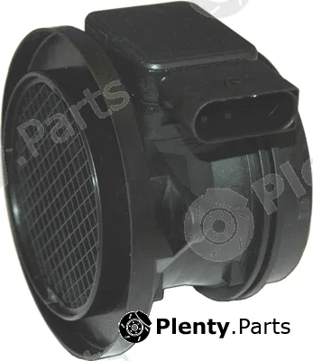 Hoffer 7516120 — Mass Air Flow Sensor