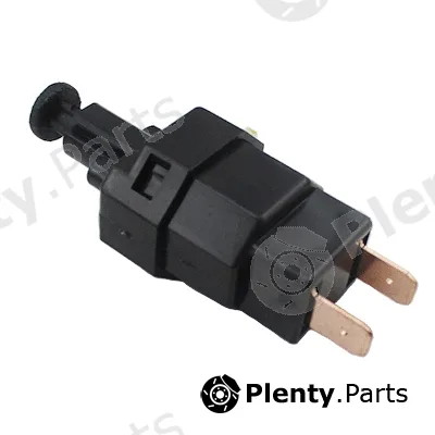 Hoffer 3500132 — Stop Light Switch