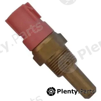 Hoffer 7472727 — Temperature Switch, radiator fan