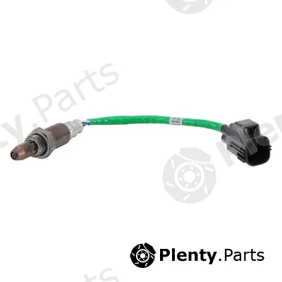 Hoffer 74811073 — Lambda Sensor
