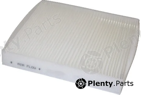 Hoffer 17299 — Filter, cabin air