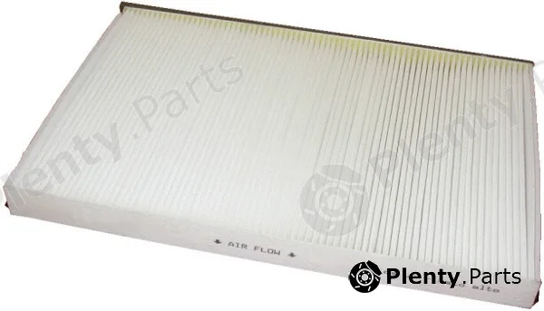 Hoffer 17173 — Filter, cabin air