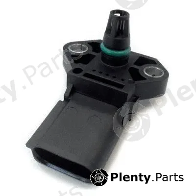 Hoffer 7472525 — Sensor, boost pressure