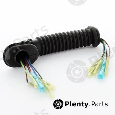 Hoffer 25054 — Repair Kit, cable set
