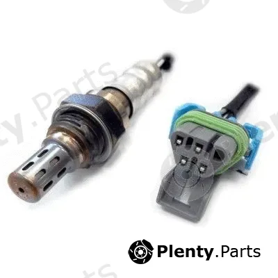 Hoffer 7481829 — Lambda Sensor