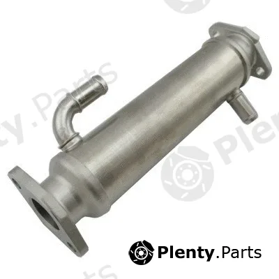 Hoffer 7518445 — EGR Valve