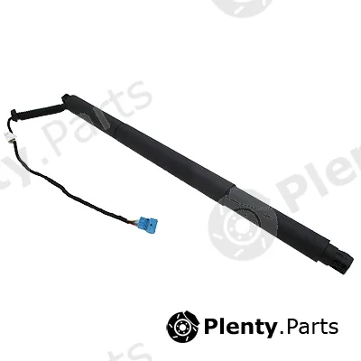 Hoffer H301020 — Gas Spring, tray (boot/cargo bay)