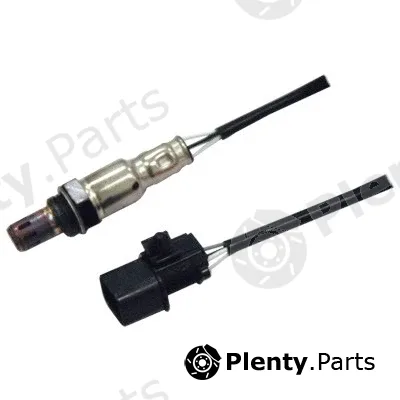 Hoffer 7481711 — Lambda Sensor