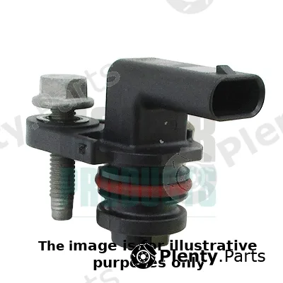 Hoffer 75171082E — Sensor, camshaft position
