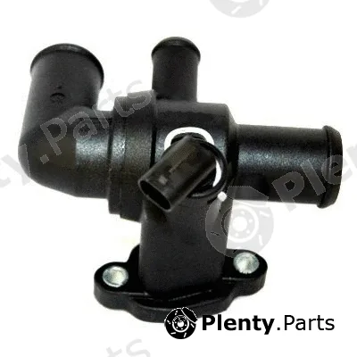 Hoffer 8192662 — Thermostat, coolant