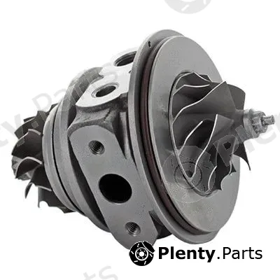 Hoffer 6500216-9 — Core assembly, turbocharger