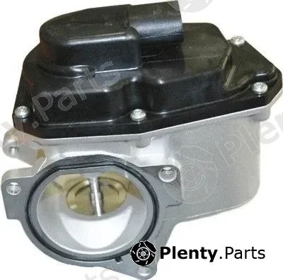 Hoffer 7518087R — EGR Valve