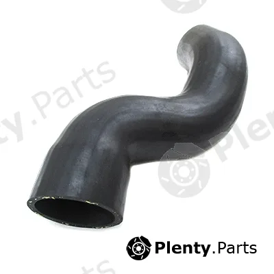 Hoffer 96077 — Charge Air Hose