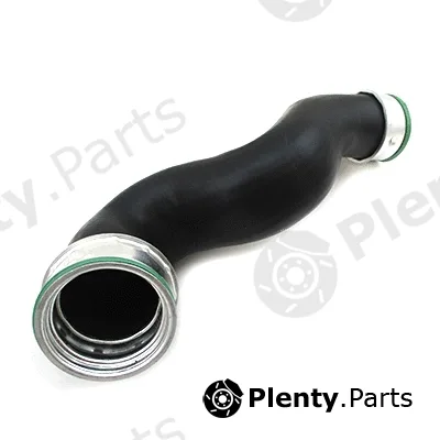 Hoffer 96036 — Charge Air Hose