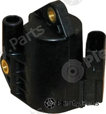 Hoffer 8010603 — Ignition Coil