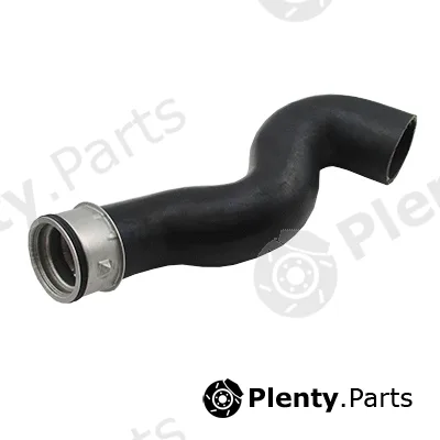 Hoffer 96042 — Charge Air Hose