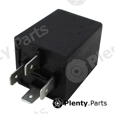 Hoffer H7242104 — Flasher Unit