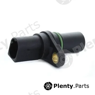 Hoffer 7517377 — Sensor, camshaft position