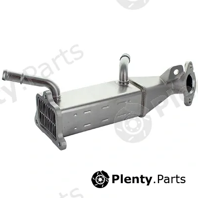 Hoffer 7518492 — Cooler, exhaust gas recirculation