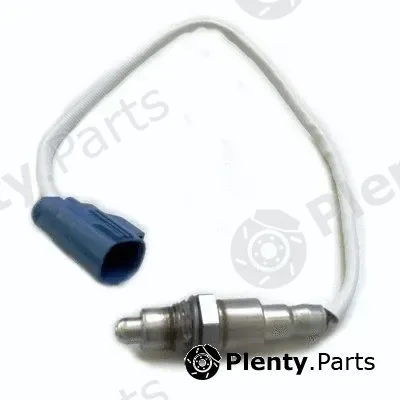 Hoffer 7481848 — Lambda Sensor